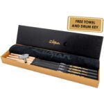 Zildjian SDSP247 DIP 5A Bundle Pack - Image 11