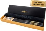 Zildjian SDSP248 DIP 5B Bundle Pack - Image 11