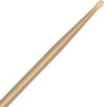 Zildjian 5B Z Custom Gold Chroma - Wood Tip - Image 4