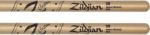Zildjian 5B Z Custom Gold Chroma - Wood Tip - Image 3