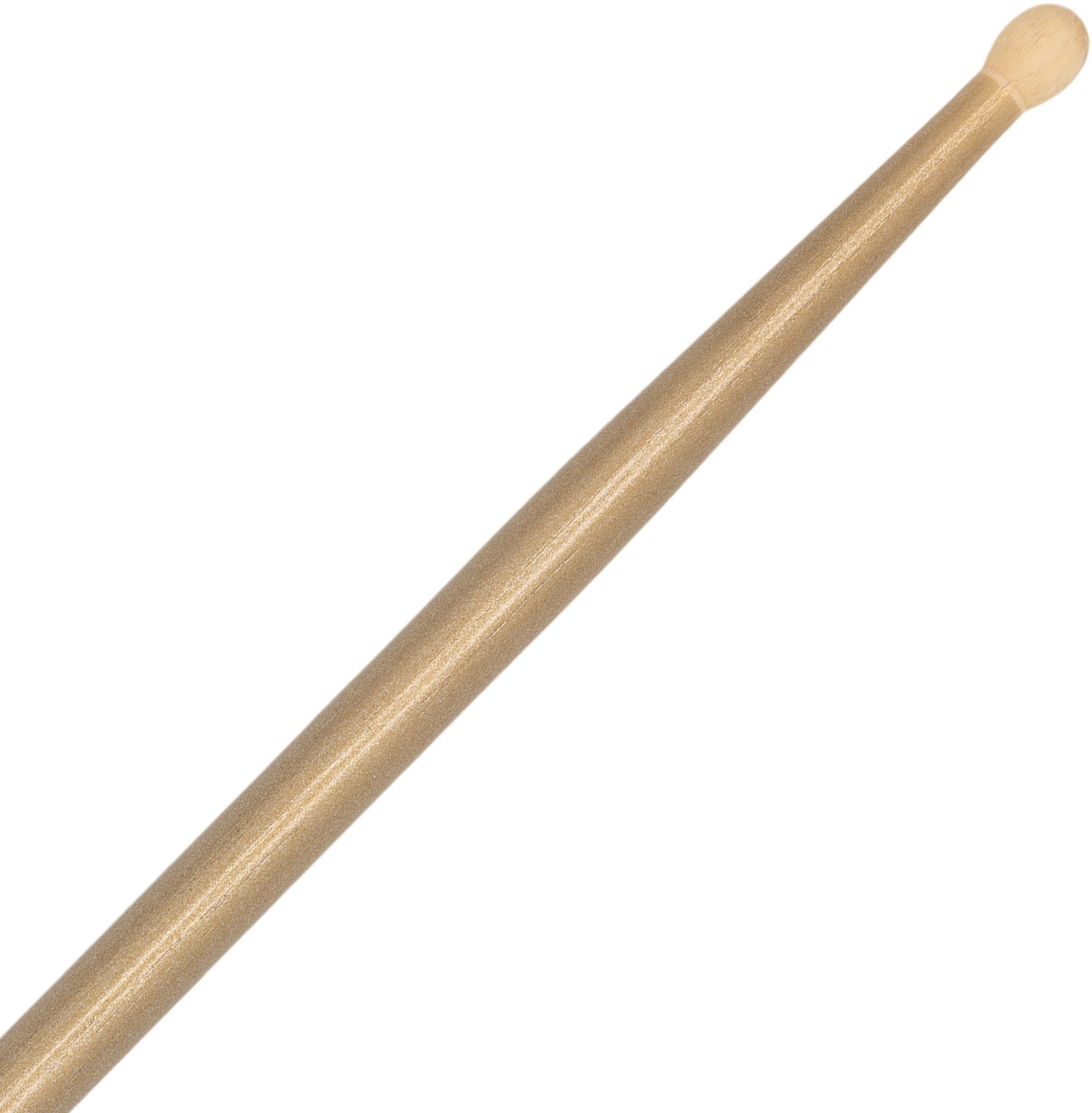 188LE1006_Z-Custom-Rock-Gold-Chroma-Sticks_angled