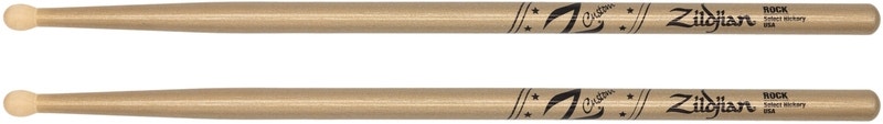 188LE1006_Z-Custom-Rock-Gold-Chroma-Sticks_full