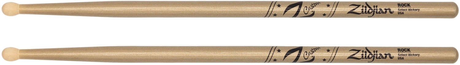 188LE1006_Z-Custom-Rock-Gold-Chroma-Sticks_full