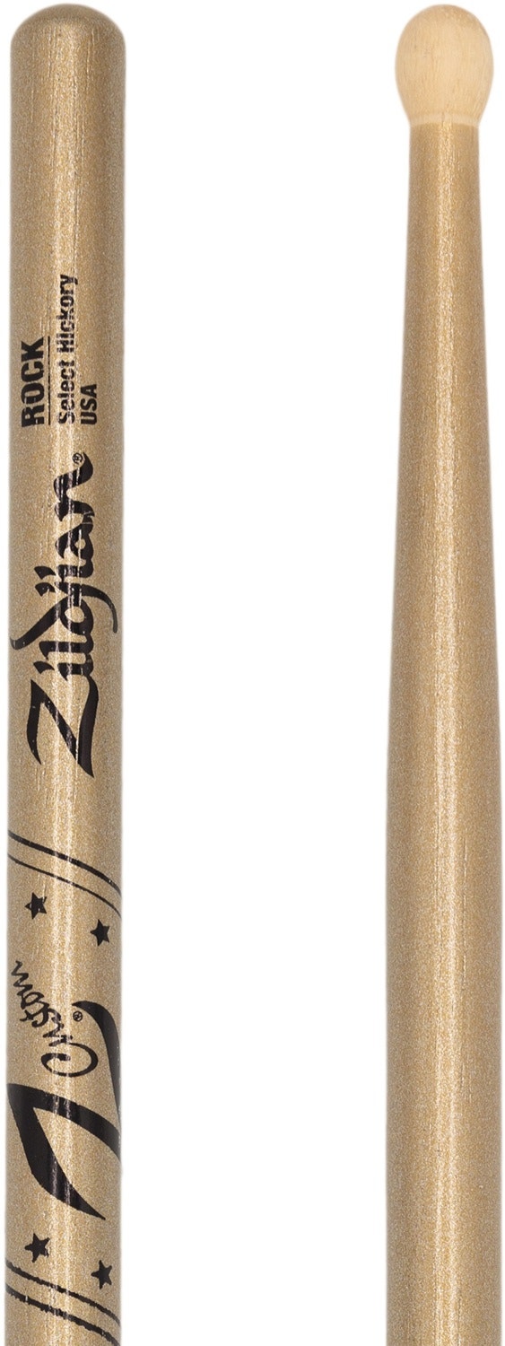 188LE1006_Z-Custom-Rock-Gold-Chroma-Sticks_vertical