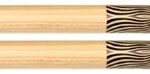 Zildjian 5A 400 Anniversary 60's Rock - Z5A-400