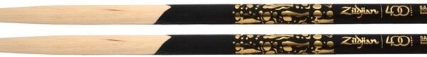 Zildjian 5A DIP 400 Anniversary - Z5AND-400