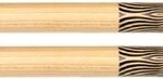 Zildjian 5B 400 Anniversary 5B 60's Rock - Z5B-400