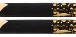 Zildjian 5B DIP 400 Anniversary - Z5BND-400