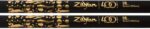 Zildjian 5B DIP 400 Anniversary - Z5BND-400 - Image 3