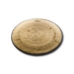 Zildjian Gou Gong 17" with Etched Logo - Image 2