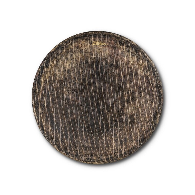 1890515
