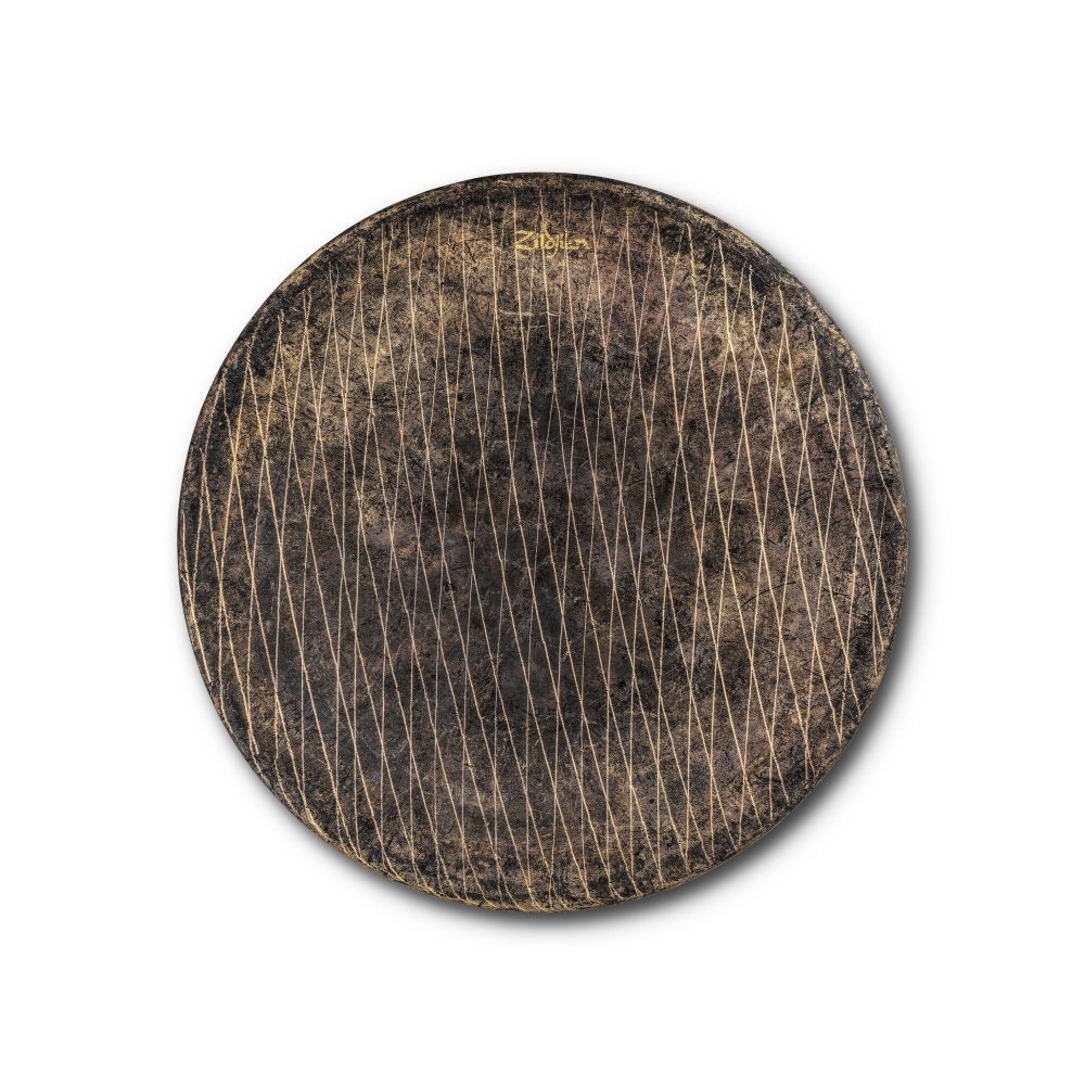 1890515