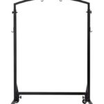 Zildjian Heavy Duty Gong Stand