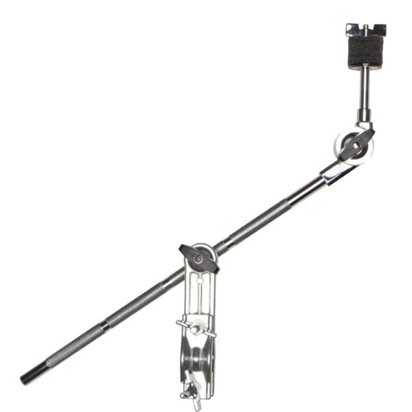 Zildjian P0711 Cymbal Boom Arm with Clamp