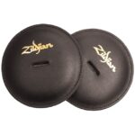 Zildjian P0751 Pads - Pair - Image 3