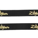Zildjian P0754 Nylon Cymbal Straps