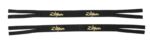Zildjian P0754 Nylon Cymbal Straps
