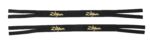 Zildjian P0754 Nylon Cymbal Straps - Image 2