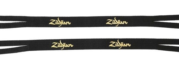 Zildjian P0754 Nylon Cymbal Straps