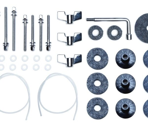 Zildjian Drummer's Survival Kit