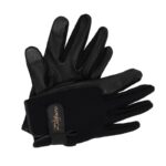 Zildjian Touchscreen Drummer's Gloves - XL