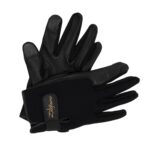 Zildjian Touchscreen Drummer's Gloves - XL - Image 7