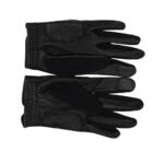 Zildjian Touchscreen Drummer's Gloves - XL - Image 3