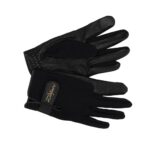 Zildjian Touchscreen Drummer's Gloves - XL - Image 6