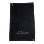 Zildjian Drummer's Towel Black