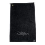 Zildjian Drummer's Towel Black - Image 7
