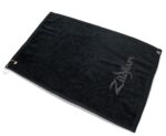 Zildjian Drummer's Towel Black - Image 2