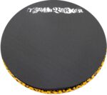 Zildjian 6" Travis Barker Practice Pad - Image 2