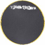 Zildjian 6" Travis Barker Practice Pad - Image 4