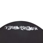 Zildjian 6" Travis Barker Practice Pad - Image 5