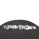 Zildjian 6" Travis Barker Practice Pad - Image 6