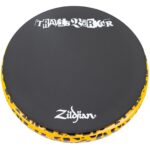 Zildjian 6" Travis Barker Practice Pad - Image 7