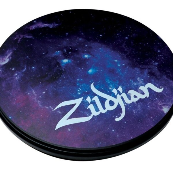Zildjian Galaxy Practice Pad - 6"