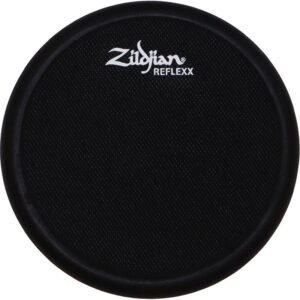 Zildjian 6" Reflexx Conditioning Pad