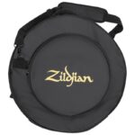 Zildjian ZCB24GIG Premium Cymbal Bag 24"