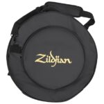 Zildjian ZCB24GIG Premium Cymbal Bag 24" - Image 10