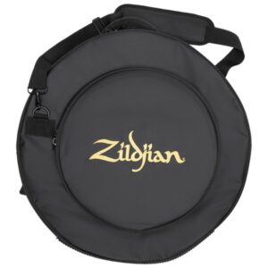 Zildjian ZCB24GIG Premium Cymbal Bag 24"