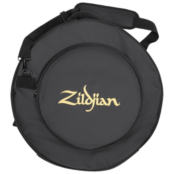 Zildjian ZCB24GIG Premium Cymbal Bag 24"
