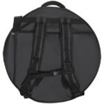 Zildjian ZCB24GIG Premium Cymbal Bag 24" - Image 2