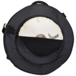 Zildjian ZCB24GIG Premium Cymbal Bag 24" - Image 3
