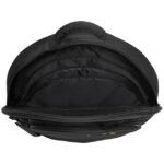 Zildjian ZCB24GIG Premium Cymbal Bag 24" - Image 4