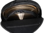 Zildjian ZCB24GIG Premium Cymbal Bag 24" - Image 5