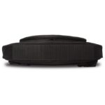 Zildjian ZCB24GIG Premium Cymbal Bag 24" - Image 9