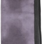 Zildjian Mini Stick Bag - Black Rain Cloud