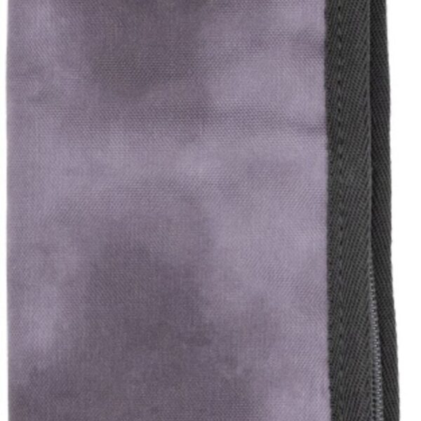 Zildjian Mini Stick Bag - Black Rain Cloud