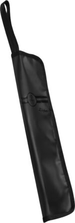 Zildjian Gigging Mini Stick Bag - Black - Image 5